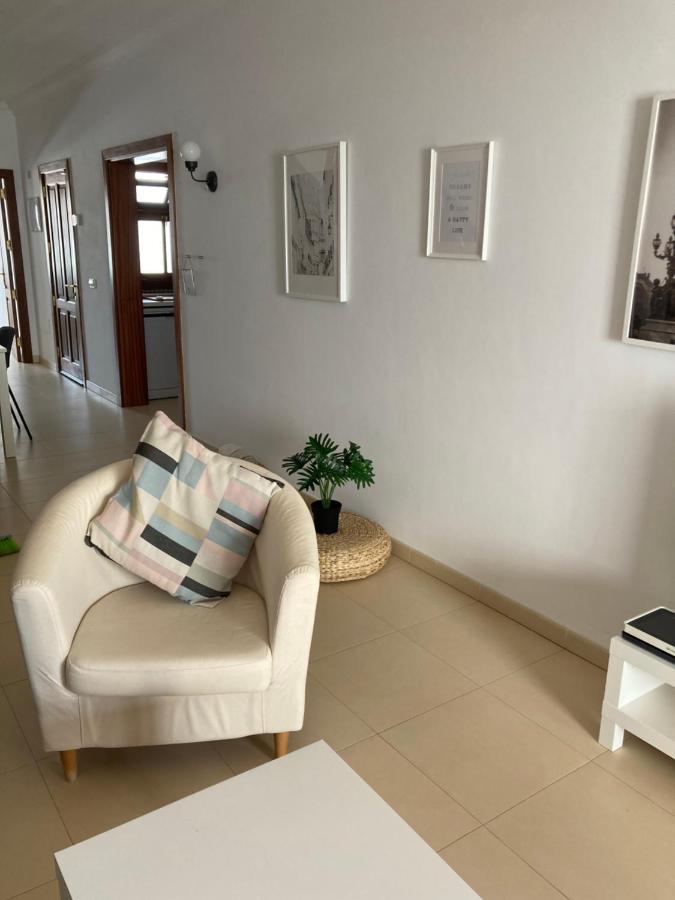 Casa Atlantico Casa vacanze