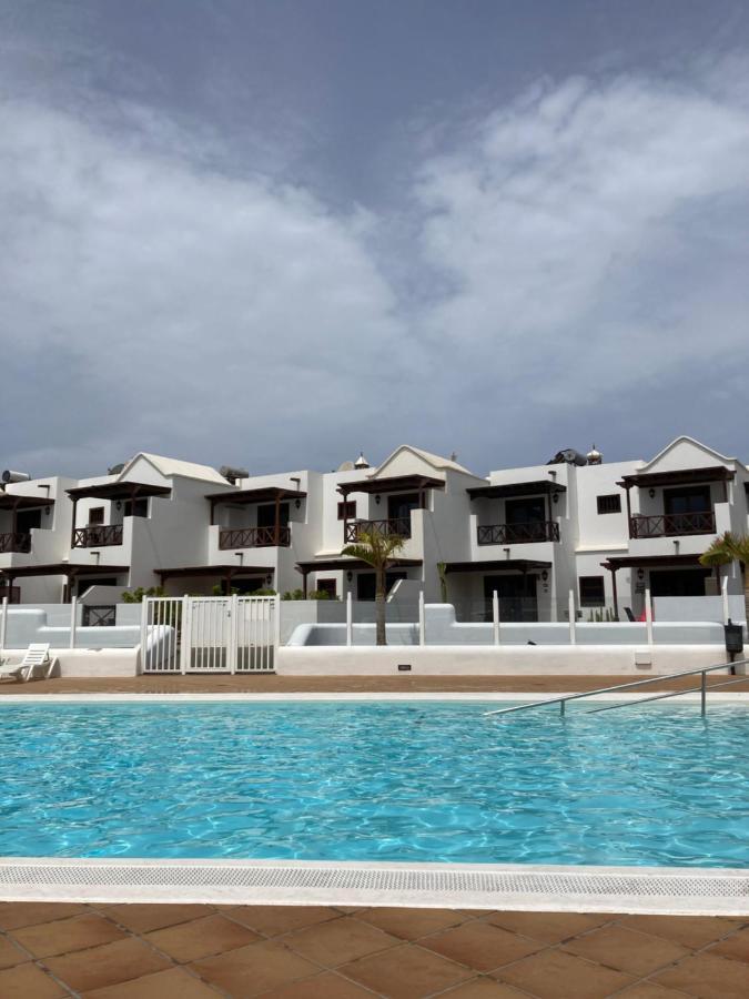 Casa vacanze Casa Atlantico *
