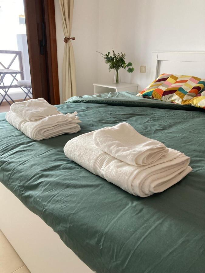 Casa vacanze Casa Atlantico *