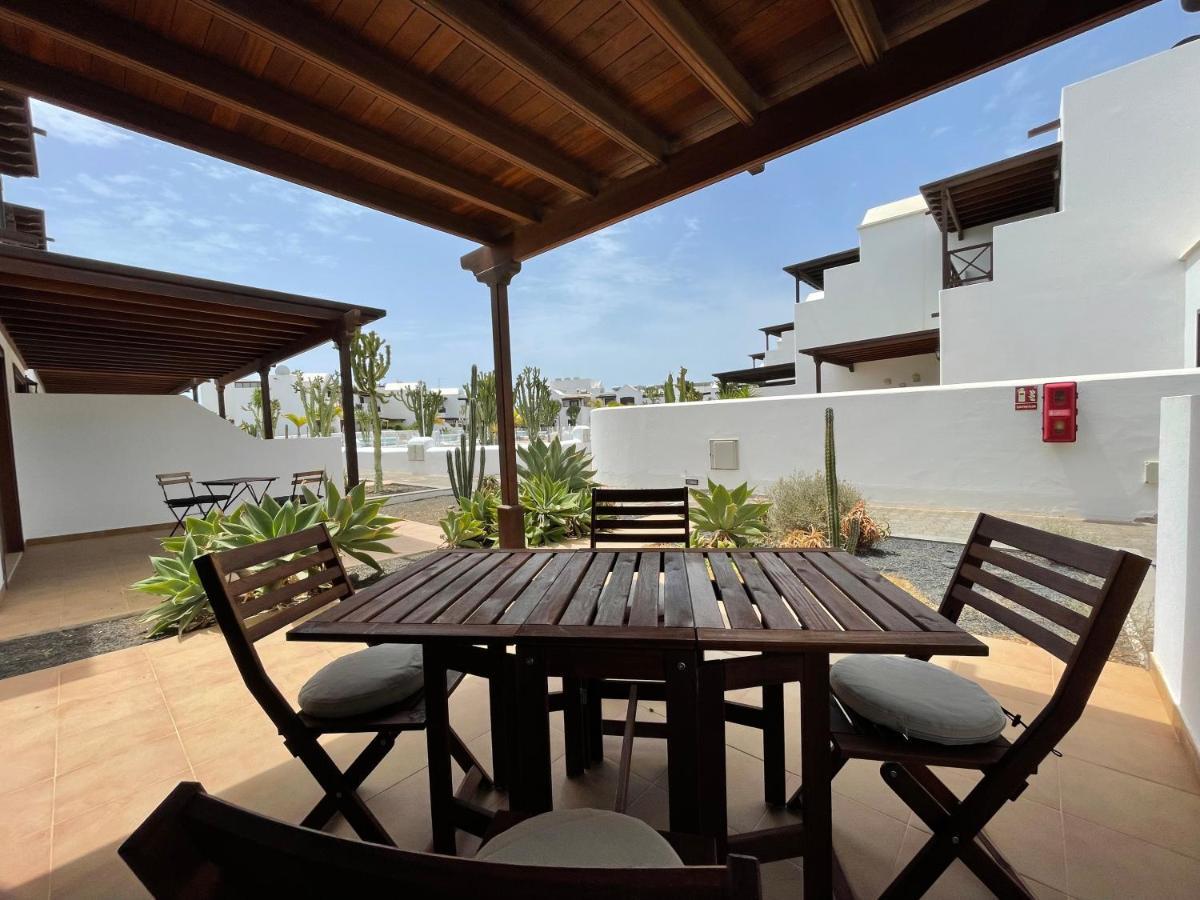 Casa vacanze Casa Atlantico