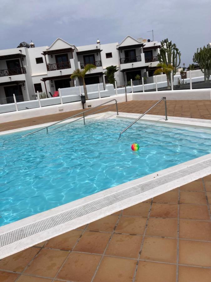 Casa Atlantico Casa vacanze Playa Blanca (Lanzarote)