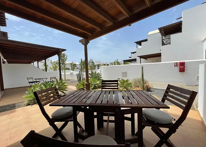 Casa Atlantico