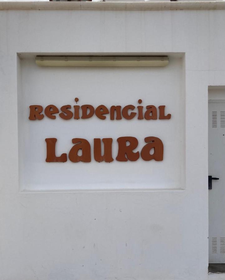 Ferienhaus Casa Atlantico Playa Blanca (Lanzarote)